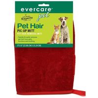 Buy Evercare Pet Hair Pic-Up Mitt