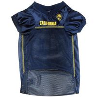 Buy Pets First Cal Jersey for Dogs