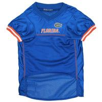 Buy Pets First Florida Jersey for Dogs