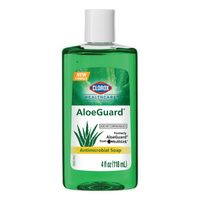 Buy Clorox Healthcare AloeGuard Antimicrobial Soap