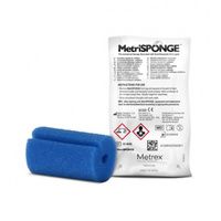 Buy Metrex MetriSponge Instrument Cleaning Sponge