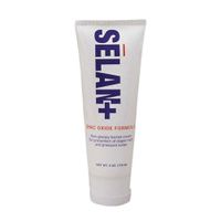 Buy Span America Selan Plus Zing Oxide Skin Protectant