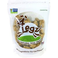 Buy 4Legz Chehalis Mint Dog Cookies