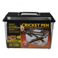 Buy Exo-Terra Cricket Pen