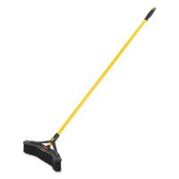 Buy Rubbermaid Commercial Maximizer Push-to-Center Broom