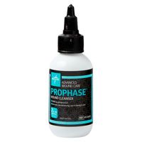 Buy Prophase Wound Cleanser