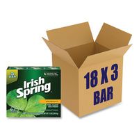 Buy Irish Spring Bar Soap