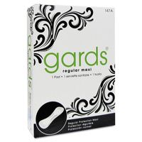 Buy HOSPECO Gards Vended Sanitary Napkins #4