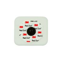 Buy 3M Red Dot Monitoring Electrode