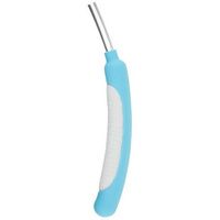 Buy PureWick Female External Catheter
