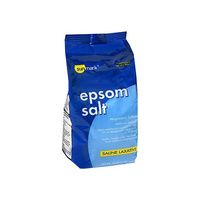 Buy Sunmark Epsom Salt Pouch