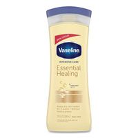 Buy Vaseline Intensive Care Essential Healing Daily Body Lotion