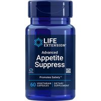 Buy Life Extension Advanced Appetite Suppress Capsules