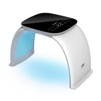 Buy Osaki LED Therapy Dome LT