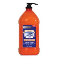 Buy Boraxo Orange Heavy Duty Hand Cleaner