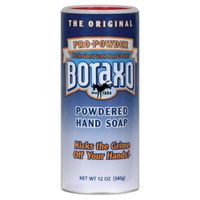 Buy Boraxo Personal Soaps