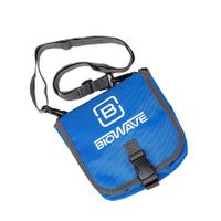 Buy BioWave Carrying Bag