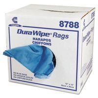 Buy Chix DuraWipe General Purpose Towels