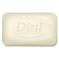 Buy Dial Antibacterial Deodorant Bar