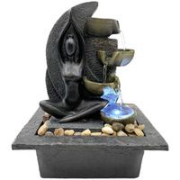 Buy Danner Felicity Meditation Tabletop Fountain