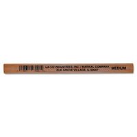 Buy Markal Carpenters Pencil