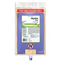 Buy Replete Fiber Tube Feeding Formula