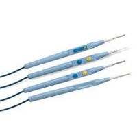 Buy Medline Sterile Cautery Pencil With Stainless Steel Tip