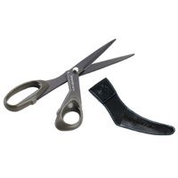 Buy OPTP Kinesio Pro Scissors