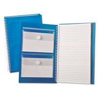 Buy Oxford Index Card Notebook