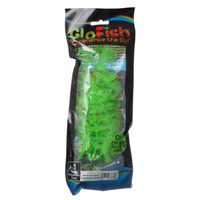Buy GloFish Green Aquarium Plant