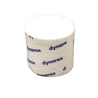 Buy Dynarex Undercast Padding