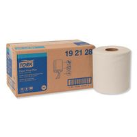 Buy Tork Paper Wiper Plus