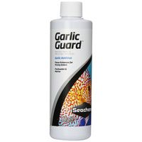 Buy Seachem Garlic Guard Garlic Additive