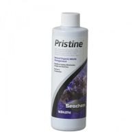 Buy Seachem Pristine