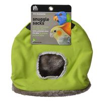 Buy Prevue Snuggle Sack