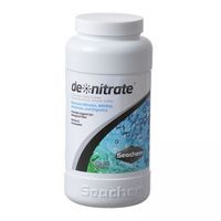 Buy Seachem De-Nitrate - Nitrate Remover