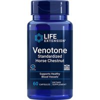 Buy Life Extension Venotone Capsules