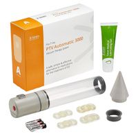 Buy Timm PosTVac PTV Automatic 3000 Vacuum Therapy System