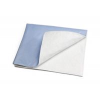 Buy Medline SilverTouch Antimicrobial Underpad