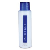 Buy Oasis Lotion