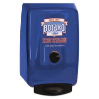 Buy Boraxo 2L Dispenser for Heavy Duty Hand Cleaner