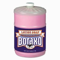 Buy Boraxo Liquid Lotion Soap