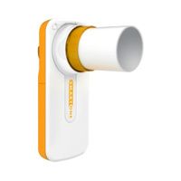 Buy Medical International SmartOne Spirometer Kit