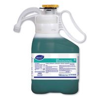 Buy Diversey Crew Restroom Floor & Surface SC Non-Acid Disinfectant Cleaner