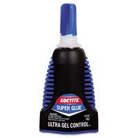 Buy Loctite Ultra Gel Control Super Glue