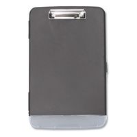 Buy Universal Storage Clipboard with Pen Compartment