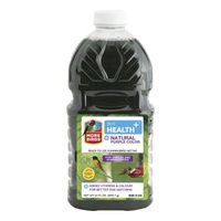 Buy More Birds Health Plus Ready To Use Oriole and Hummingbird Nectar Natural Purple