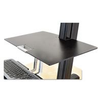 Buy WorkFit by Ergotron Worksurface for WorkFit-S
