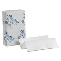 Buy Georgia Pacific Professional preference Paper Towels