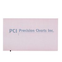 Buy Precision Chart ECG Recording Thermal Paper Z -Fold